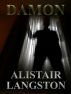 Damon by Alistair Langston