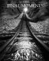 Final Moments by G.P. Burdon
