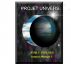 Projet Univers T II by Jean Y. Ferland