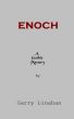 Enoch by Garry Linahan