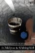 A Child from the Wishing Well by Raymond Nickford
