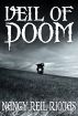 Veil of Doom by Nancy Reil Riojas