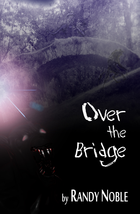 Over The Bridge