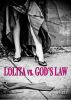 Lolita vs. God's Law by Robert Cettl