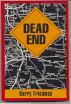 Dead End by Barry Friedman
