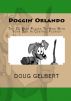 Doggin' Orlando - The 20 Best Places To Hike With Your Dog In Central Florida by Doug Gelbert