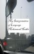 My Interpretation of Language by Moses Samandar