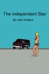 The Independent Star by Jack Shadow