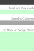 The House on Mango Street (A BookCaps Study Guide) by BookCaps 