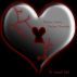 Broken Hearts, Broken Promises by Russell Saiki