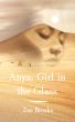 Anya - Girl In The Glass by Zoe Brooks