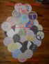 Pizza Boxes on the Floor: The Collected 2010 Hearthstone Articles by Morgan Eckstein