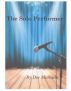 The Solo Performer by Doc Michaels