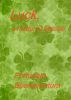 Luck, a Matter of Attitude by Fortunato Buenaventura