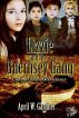 Lizzie and the Guernsey Gang by April W. Gardner