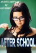 After School by Alice Sorbet