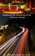 MetalHand:The Adventures of an American Trucker by Abraham Isaac Tov