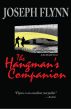 The Hangman's Companion by Joseph Flynn