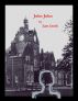John John by Sam Smith