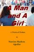 A Man and A Girl by Narciso Madera Aguilar