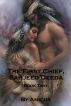 The First Chief, Sahjeed Deeda, Book Two by Amicus 