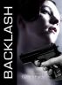 Backlash: A Novelette by Nancy Fulda