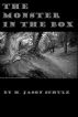 The Monster in the Box by H Jason  Schulz