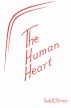 The Human Heart by Matt Uppenbrink