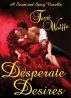 Desperate Desires by Terri Wolffe