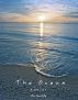 The Ocean by Mia Castile