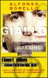 Giallo by Alfonso Borello