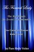 The Funeral Lady by Pam Meily Vetter