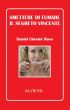 Smettere di Fumare - Il Segreto Vincente by Daniel Chester Ross