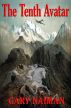 The Tenth Avatar by Gary  Naiman