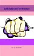 Self Defense For Women by Su Ericksen