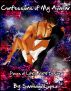 Confessions of My Avatar: Poems of Life, Love & Desire by Santiago Lopez