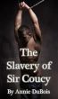 The Slavery of Sir Coucy by Annie DuBois