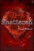 Shattered by Theresa McDonal
