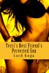 Terri's Best Friend's Perverted Son by Lord Koga