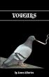 Voyeurs by James Wharton