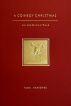 A Cowboy Christmas An American Tale by Tom Van Dyke