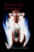 The Seventh Son of The Seventh Son by Crystal Fire Press 