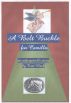 A Belt Buckle for Camilla by Tom Mach
