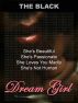 Dream Girl by The Black 