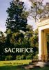 Sacrifice by Narrelle M Harris