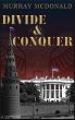 Divide & Conquer by Murray McDonald