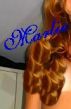 Marlie - Episode Two- 