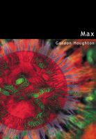 Cover for 'Max'