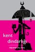 Kent DindarlÄ±ÄŸÄ± by Mehmet Altan