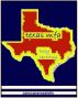 Texas MFA by Tony Christini